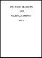 [Gutenberg 45256] • The Jesuit Relations and Allied Documents, Vol. 2: Acadia, 1612-1614